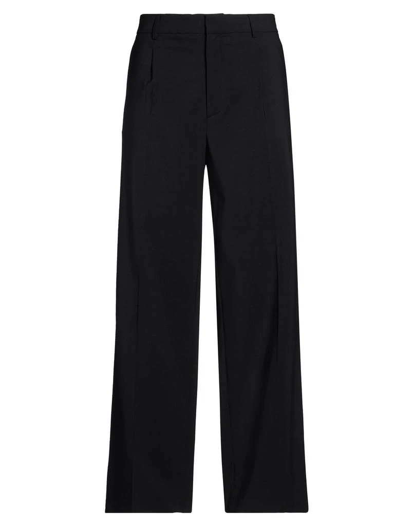 Paul
Joe Dress pants