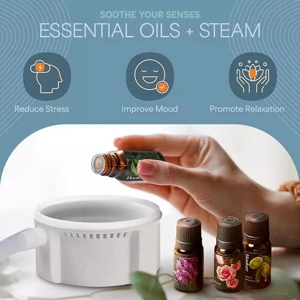 LifePro Revivify Mini Portable Sauna Box – Foldable Personal Steam Sauna Tent for Home Use with Adjustable Heat
Timer – Includes Chair, Mat
Remote Control 6