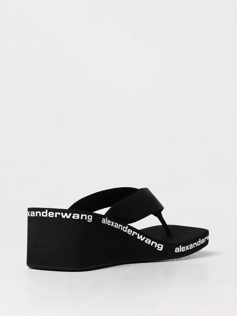 Alexander Wang Shoes woman Alexander Wang 3