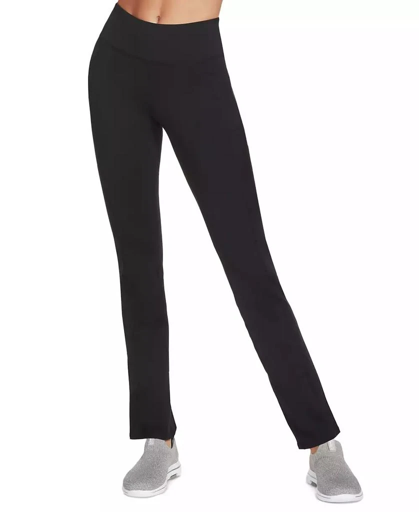 SKECHERS Women's Gowalk Pants 1