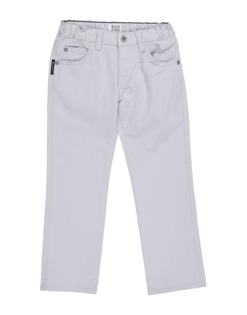 Armani Jeans Casual pants
