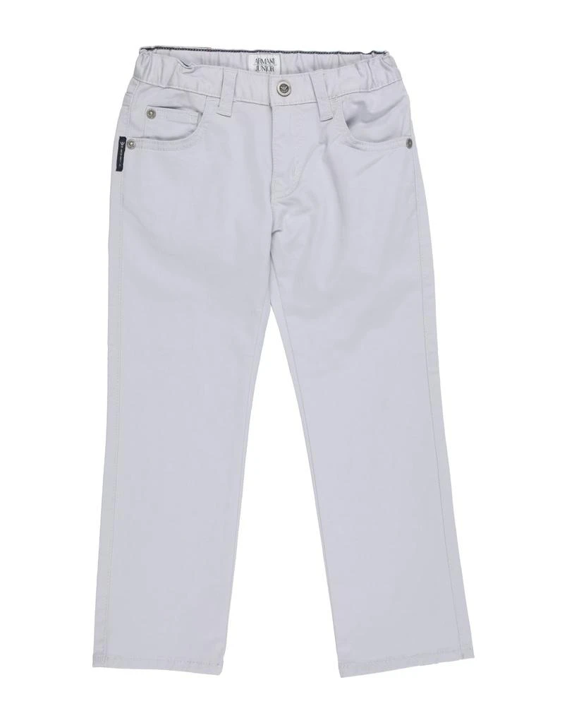 Armani Jeans Casual pants 1