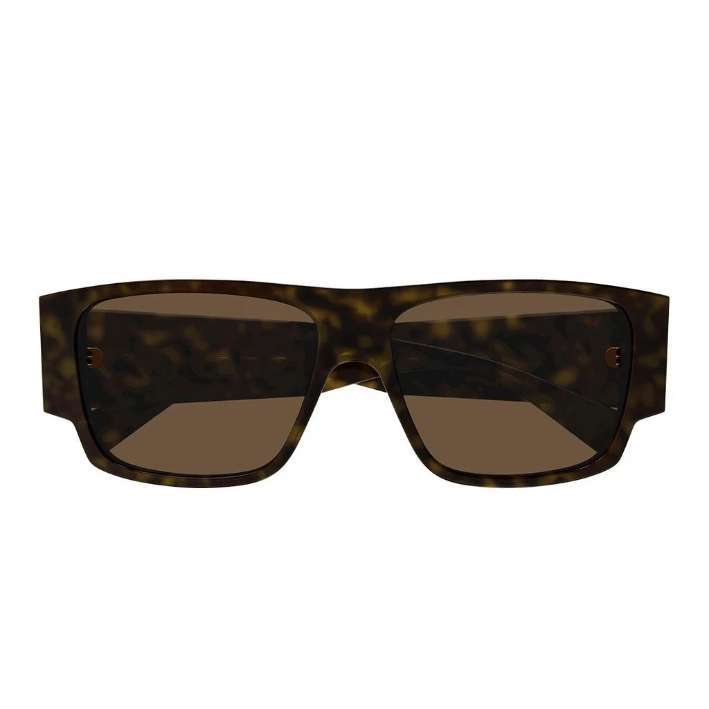 Bottega Veneta Bottega Veneta Sunglasses 4