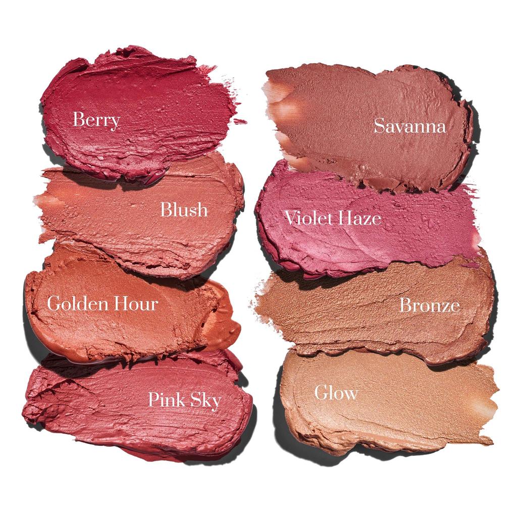 Colorescience Colorescience Sunforgettable Total Protection Color Balm 0.32oz.