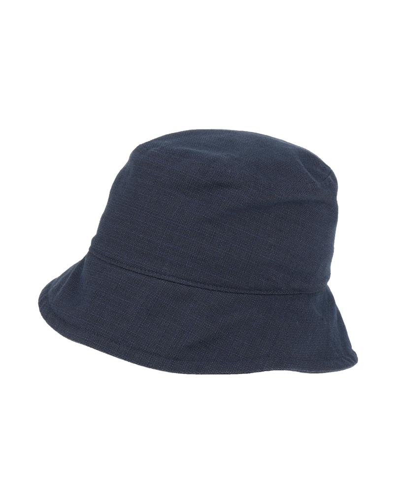 Fisherman Denim Bucket Hat – On Sale Now with Up to 66% Off