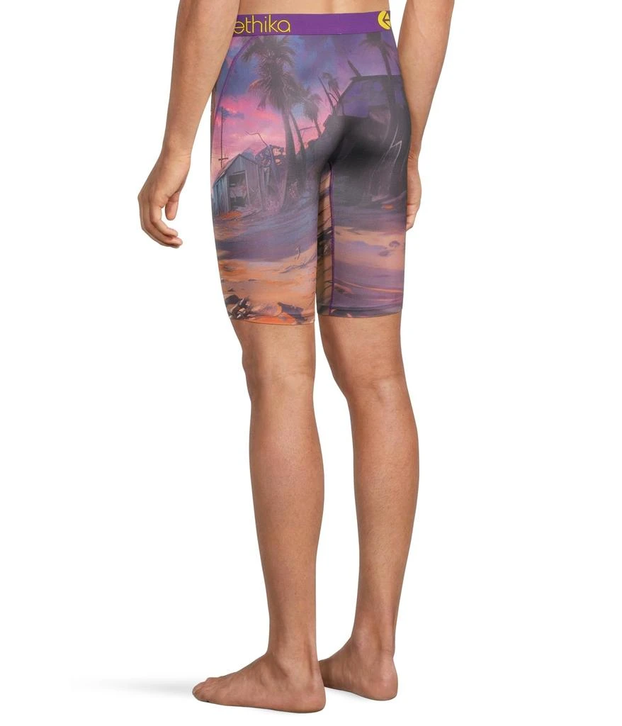 Ethika Terror Terrier 3