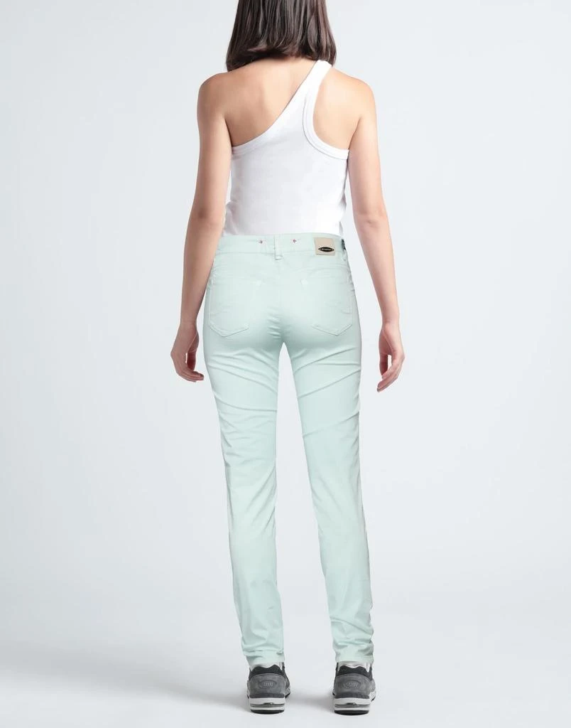 TRUSSARDI JEANS Casual pants 3
