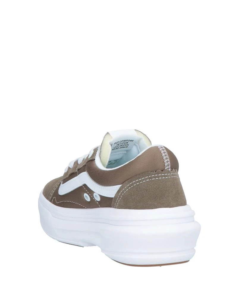 Vans Sneakers 3
