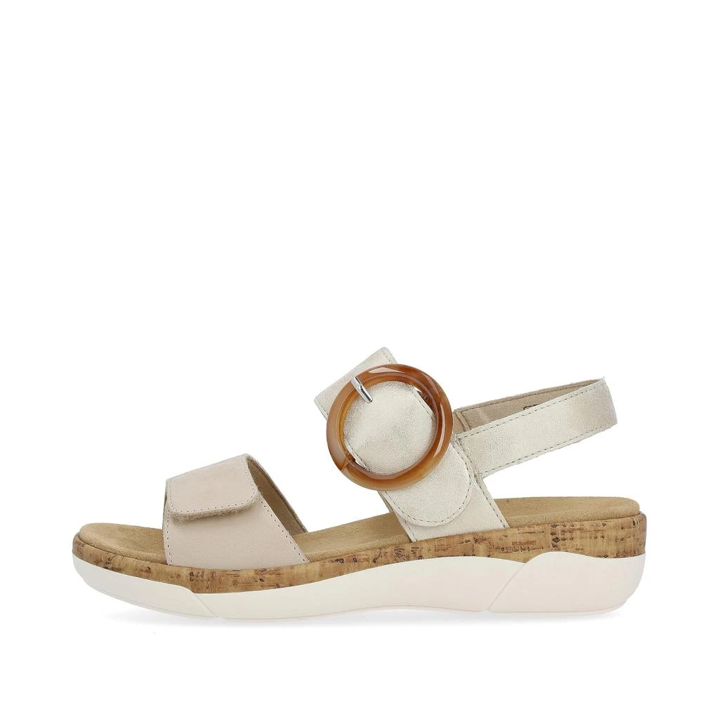 Rieker Jocelyn 53 4