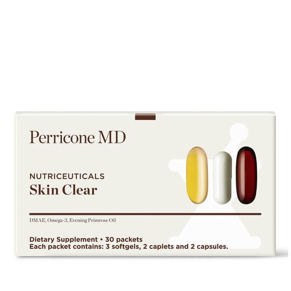 Perricone MD Perricone MD Skin Clear