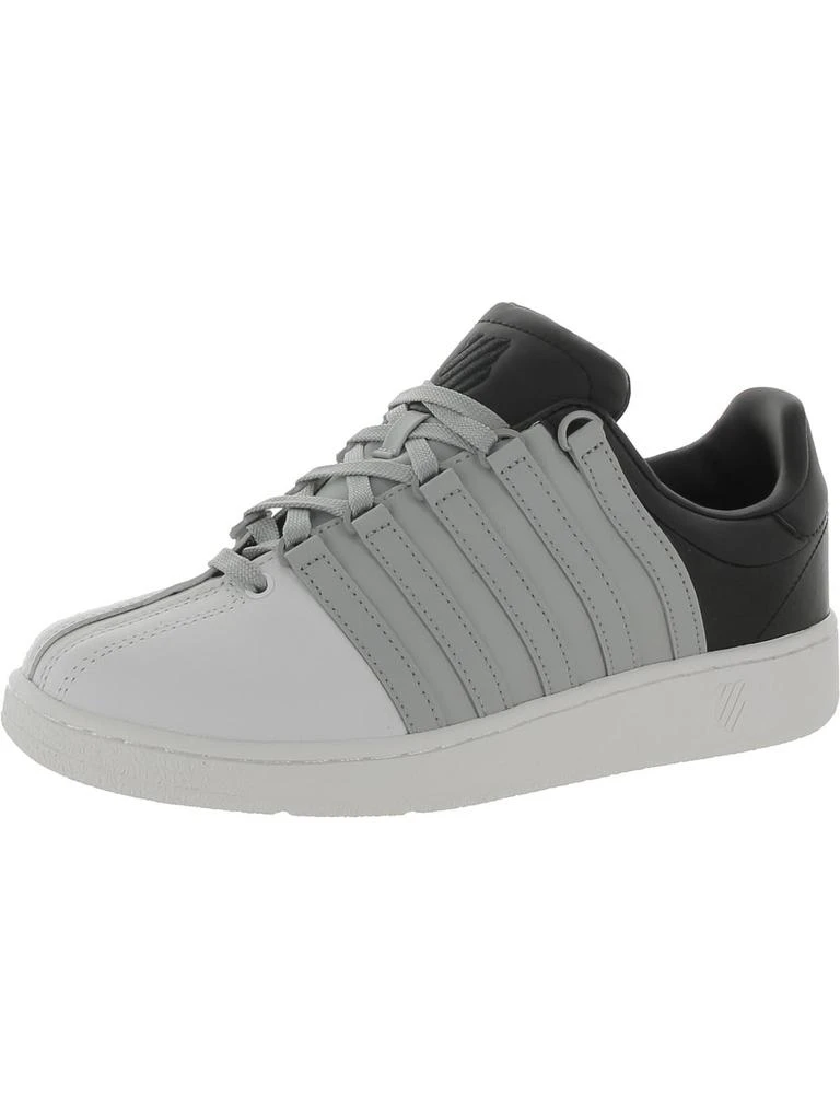 Kswiss LOW Mens Gym Fitness Casual And Fashion Sneakers