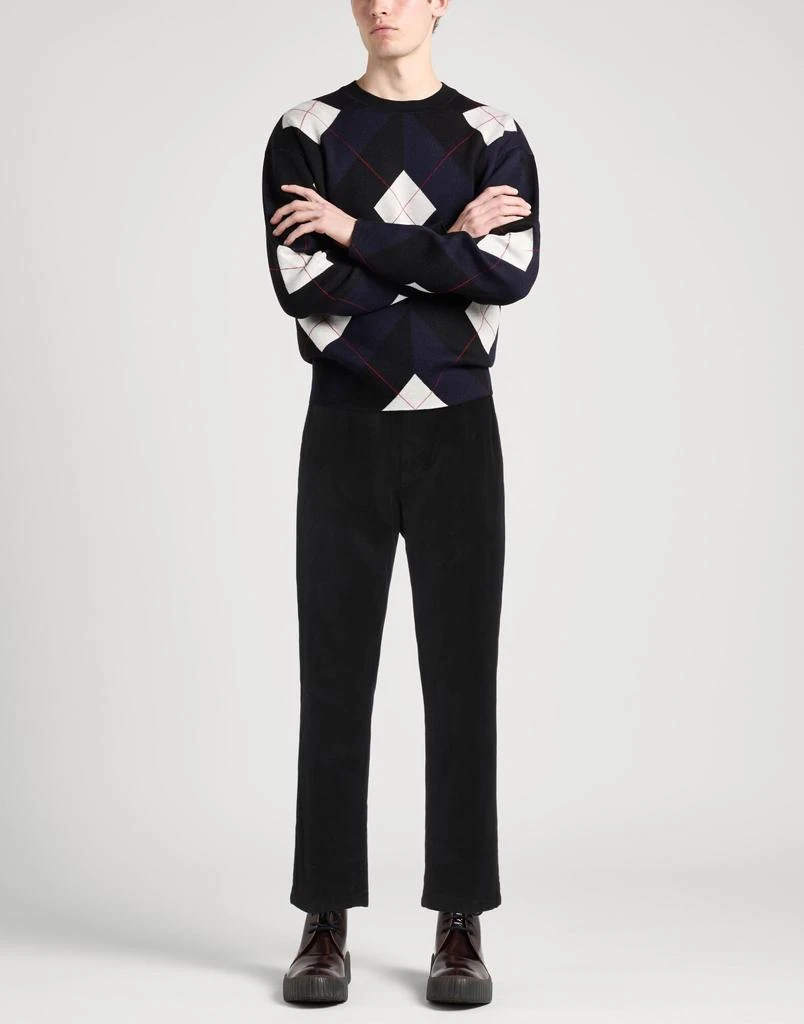 SIVIGLIA Casual pants 2