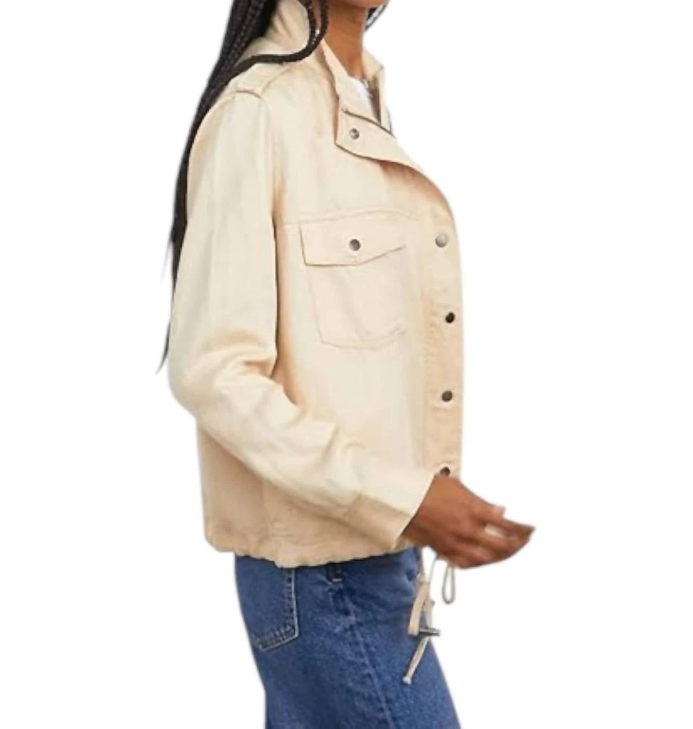 Rails Rails - Collins Jacket 3