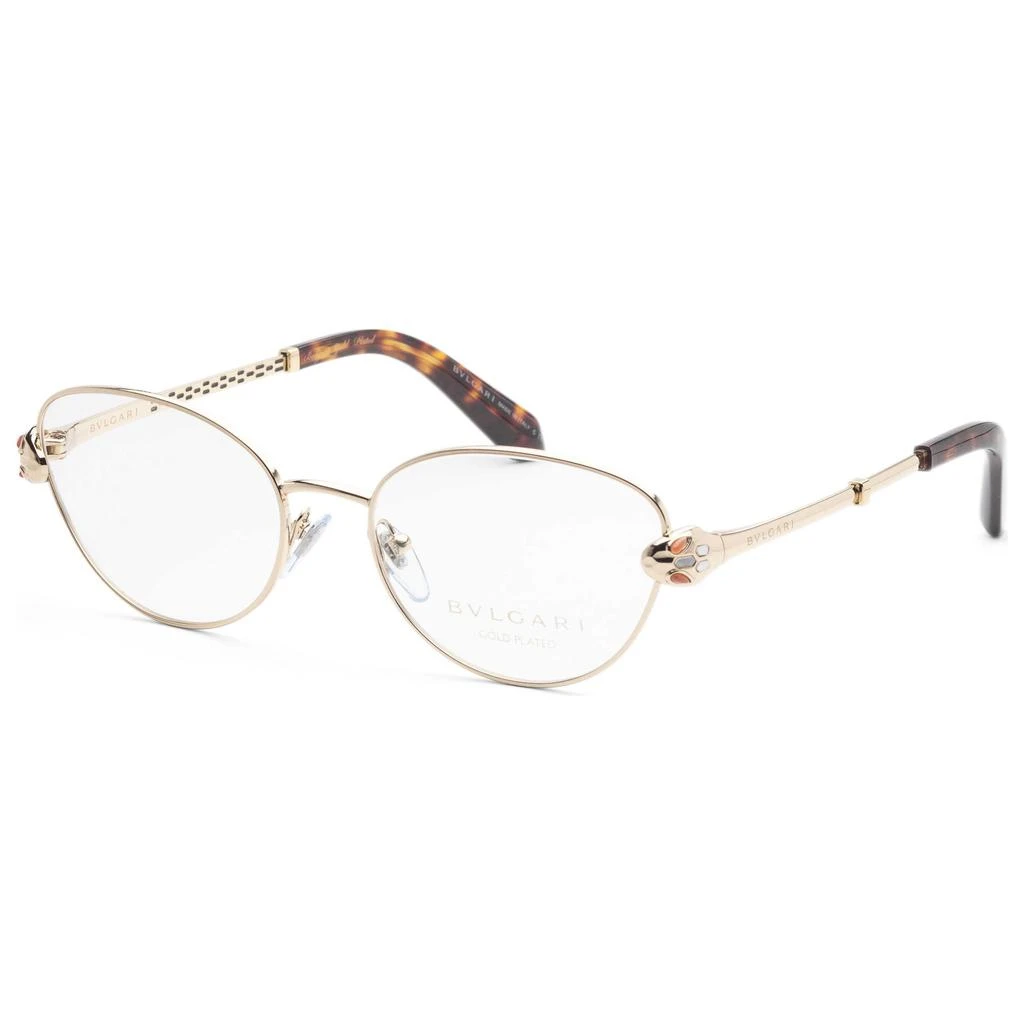 BVLGARI Bulgari Women
s Opticals BV2237KB-278-53