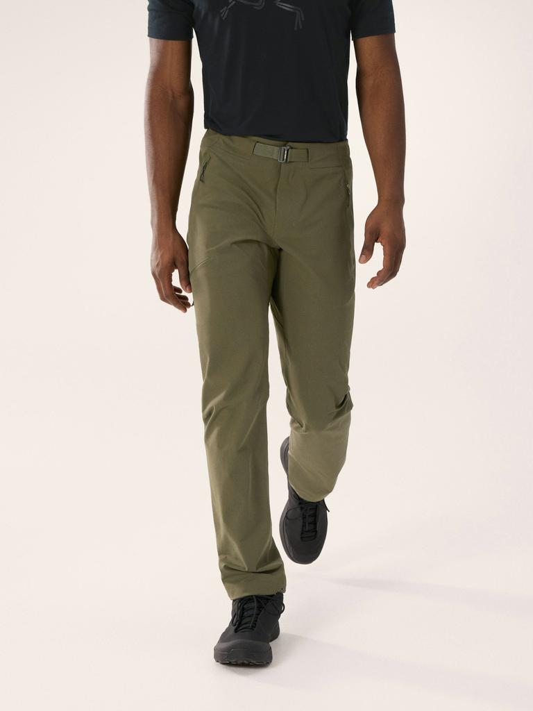 パンツ Arc'teryx Levon Winter Weight Pants 32-R Arc'teryx Levon Winter Weight Pants - Free Shipping - BeyondStyle