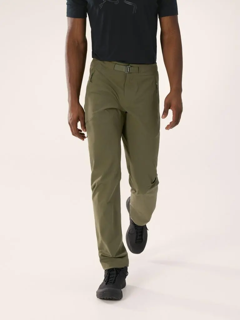 Arc'teryx Arc'teryx Men's Gamma Pant