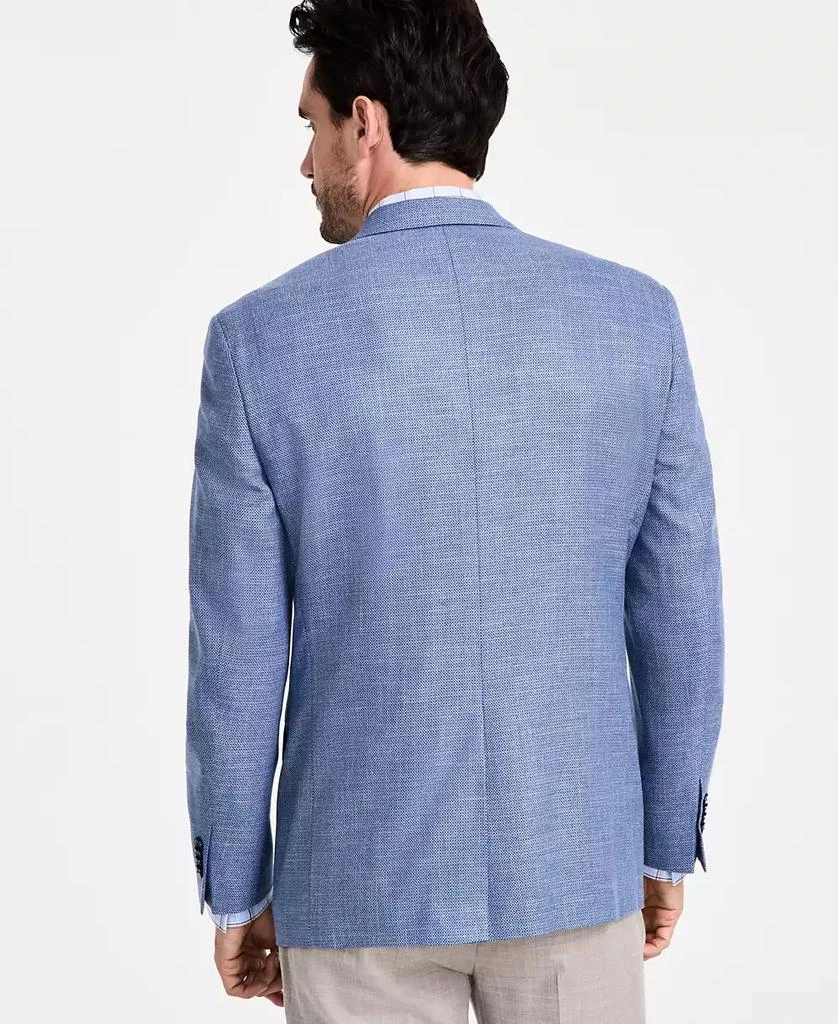 Michael Kors Men's Classic-Fit Sport Coat 4