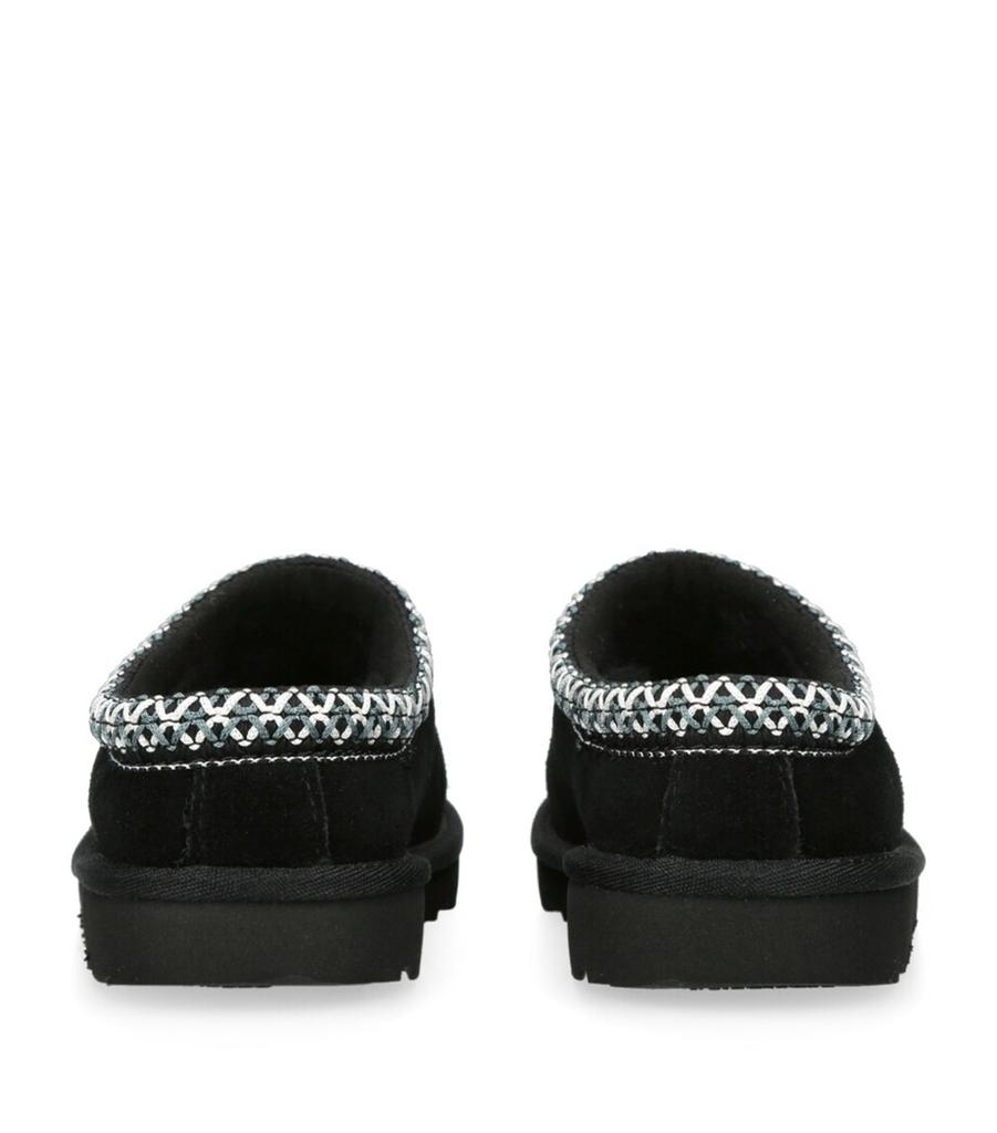 UGG Tasman II Slippers