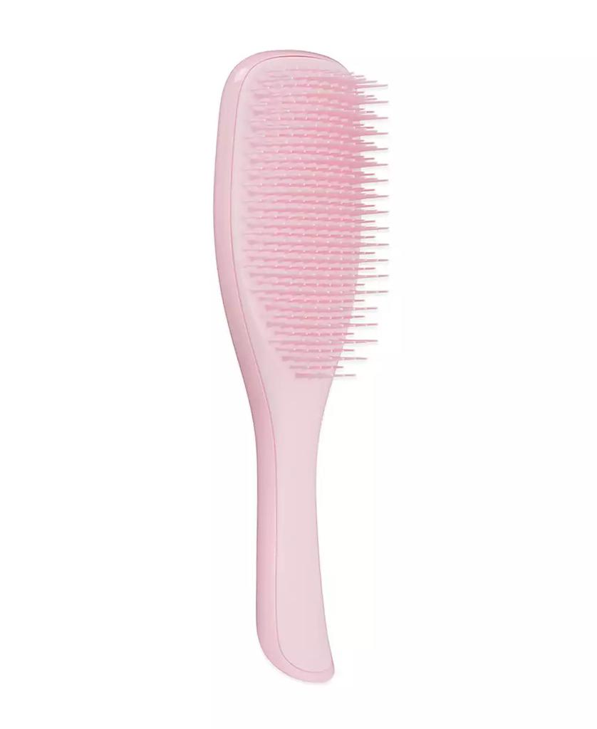 Tangle Teezer The Ultimate Detangler Hairbrush