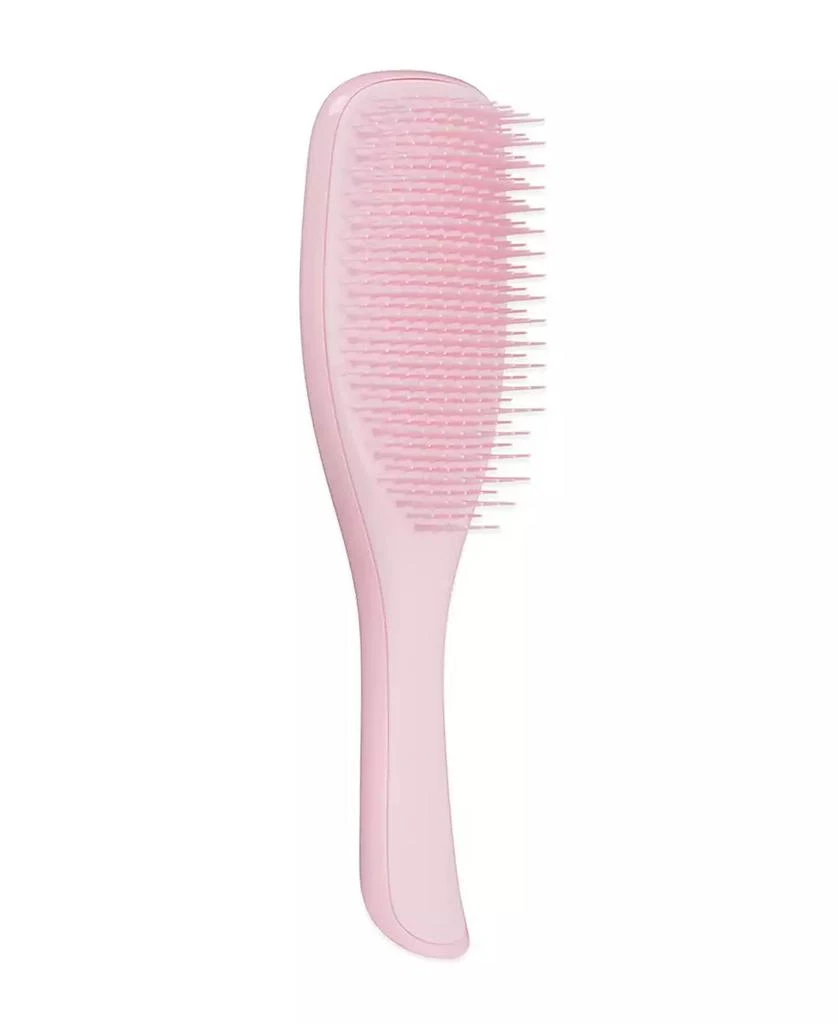 Tangle Teezer The Ultimate Detangler Hairbrush 2