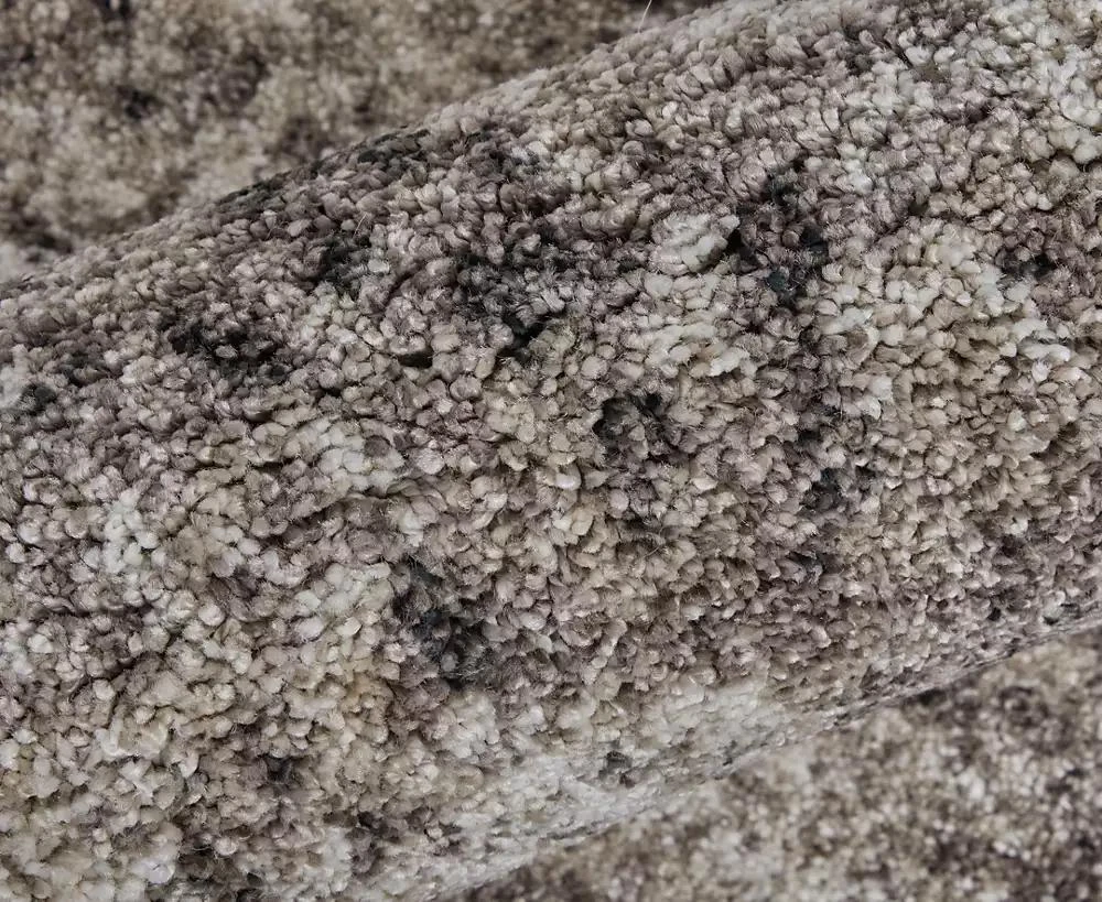 Feizy Skyview 39QCF 6
7"x9
6" Area Rug 3