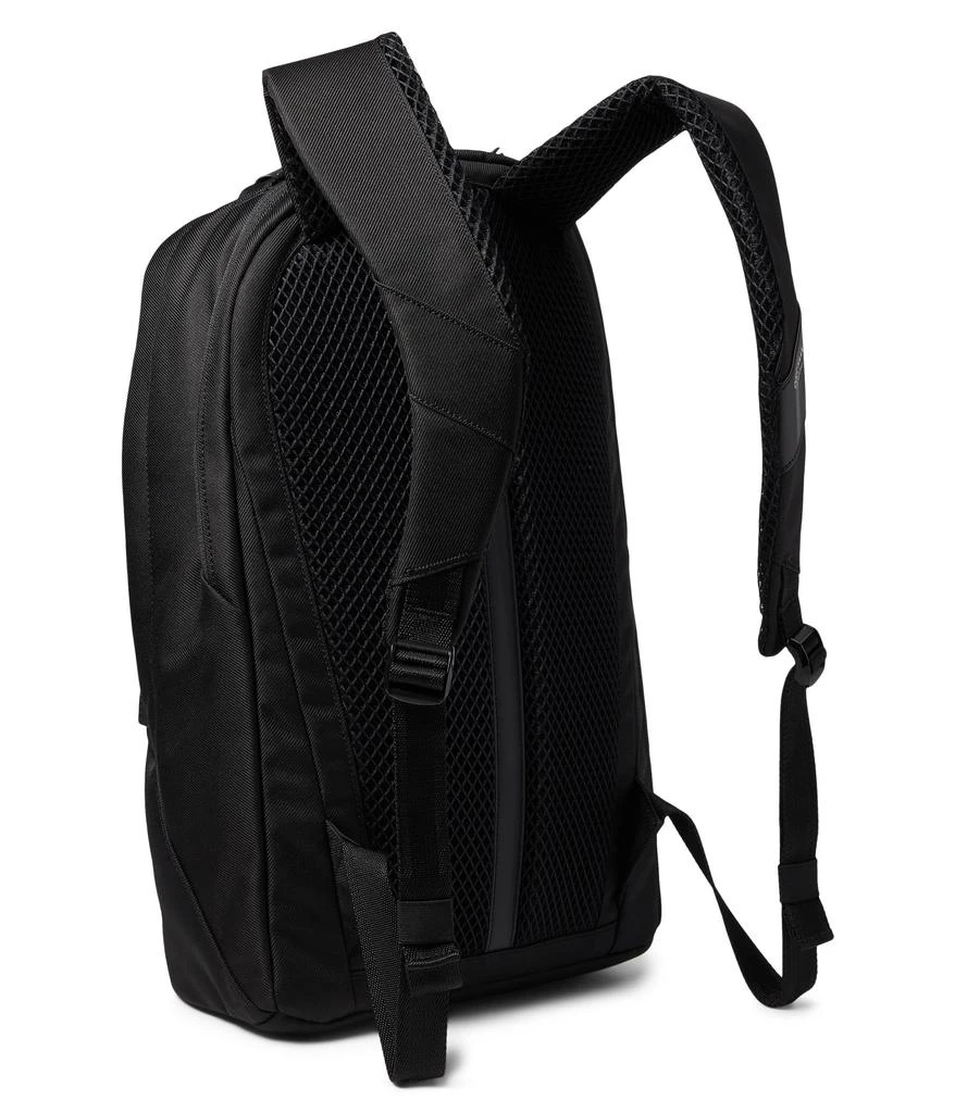 Cole Haan Go To Backpack Triboro Nylon 2