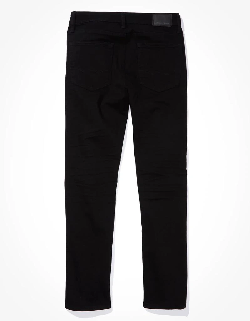 AE AE AirFlex+ Original Straight Jean 4