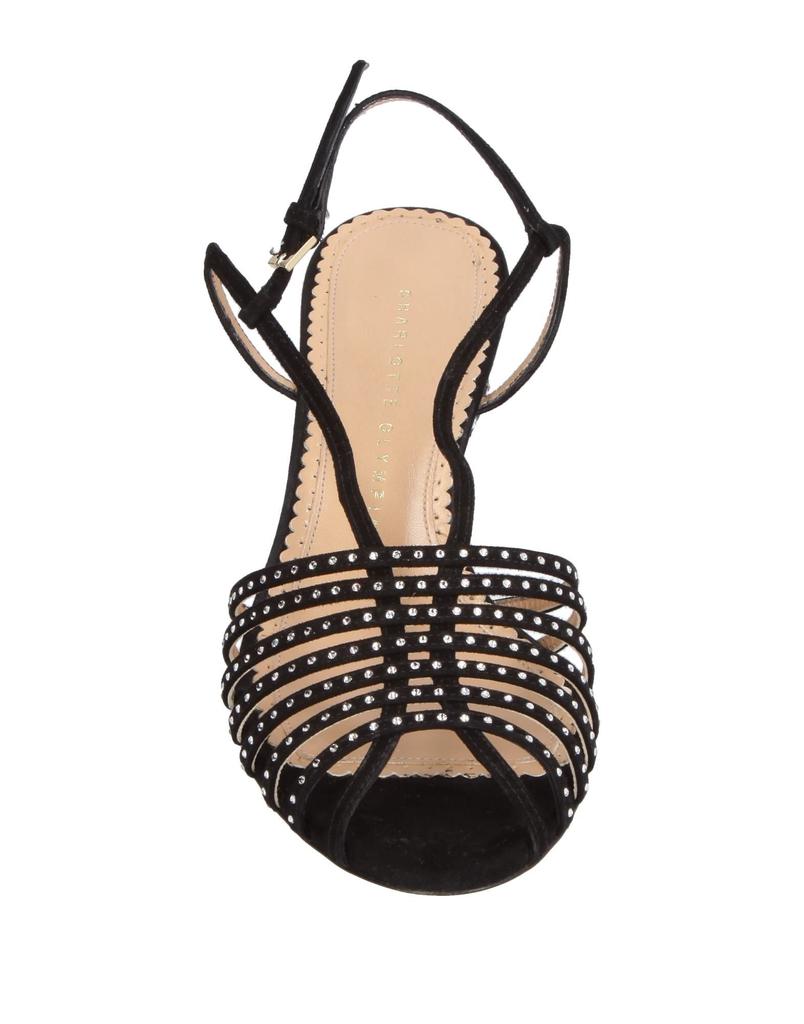 Charlotte Olympia Sandals