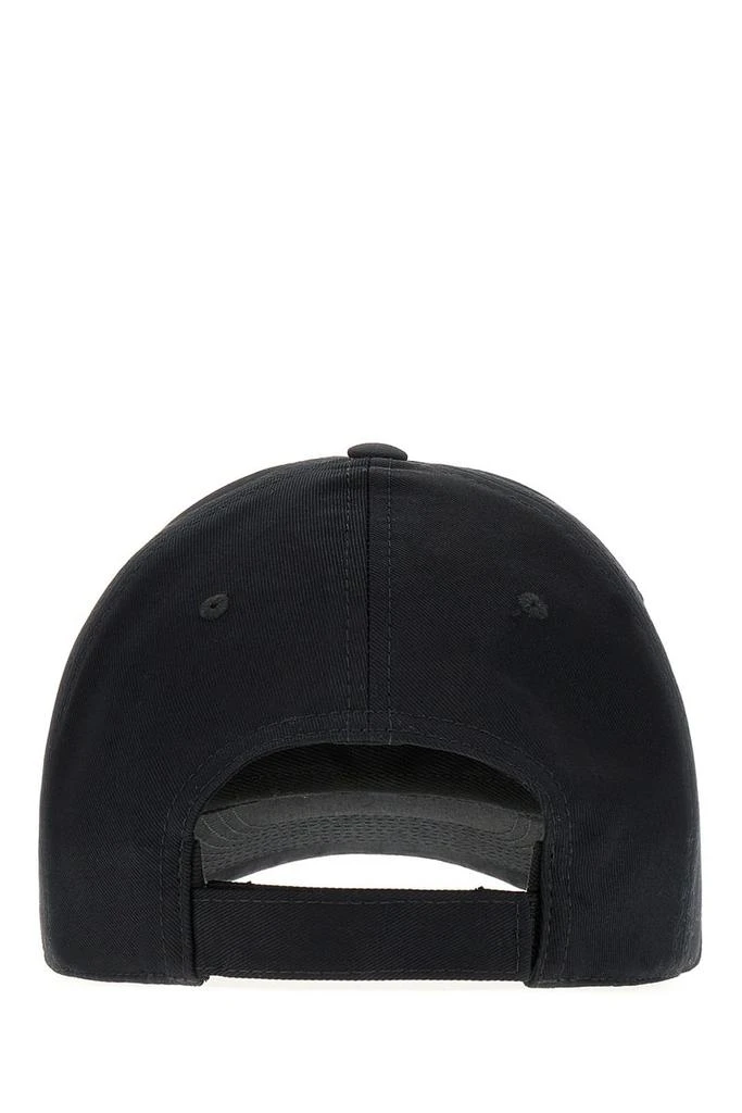 Marni Marni Hats 4