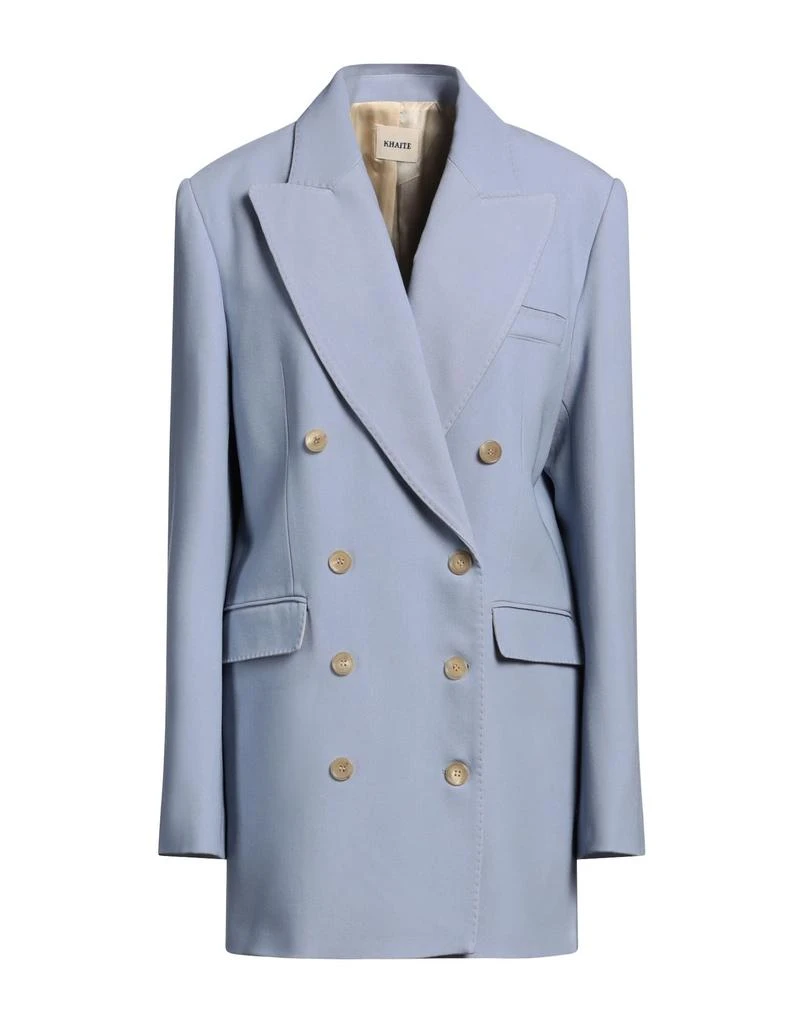 Khaite Blazer 3
