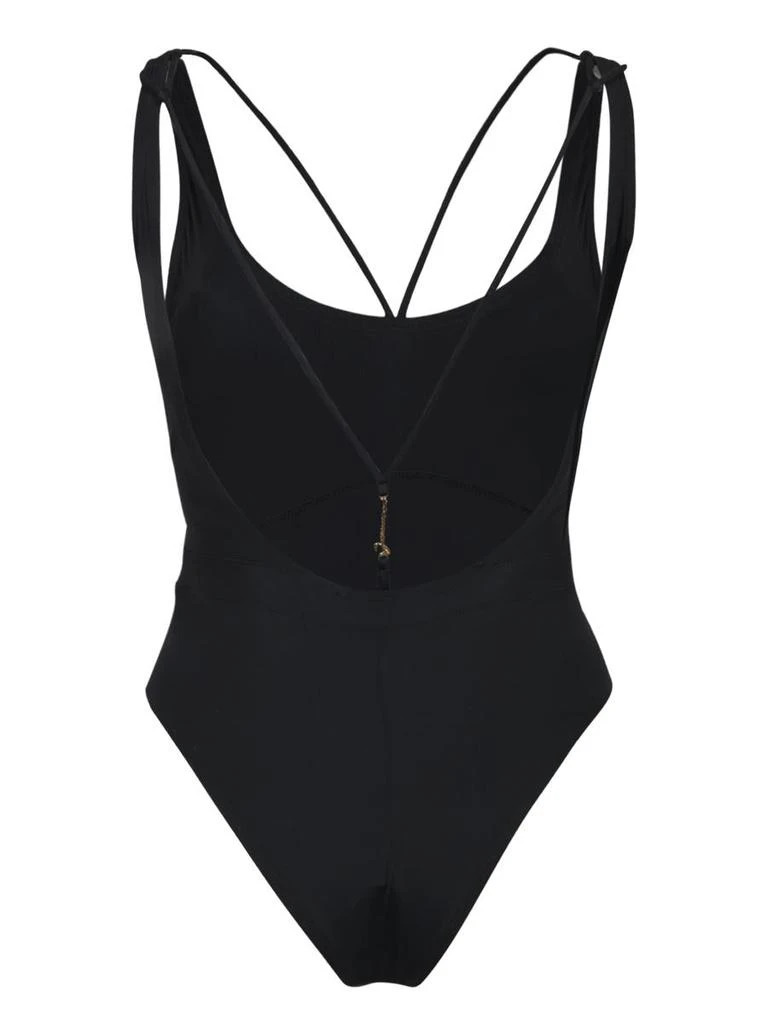 Jacquemus Jacquemus Swimwear 2