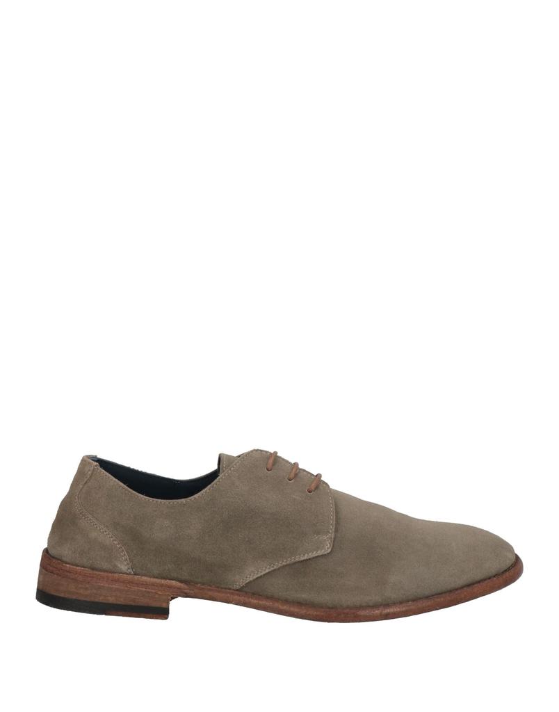 CALPIERRE Laced shoes
