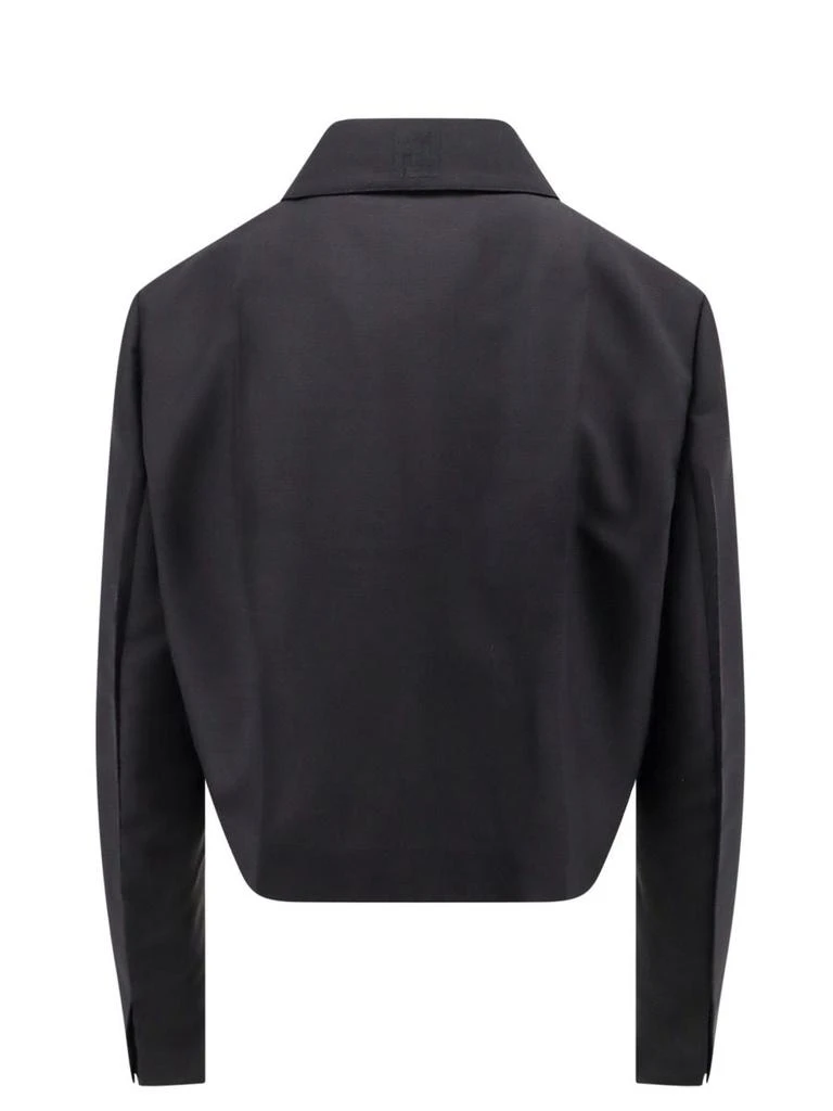 Fendi Fendi Jackets 2