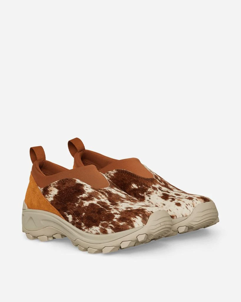 Merrell Winter Moc 3 1TRL Sneakers Spice 2