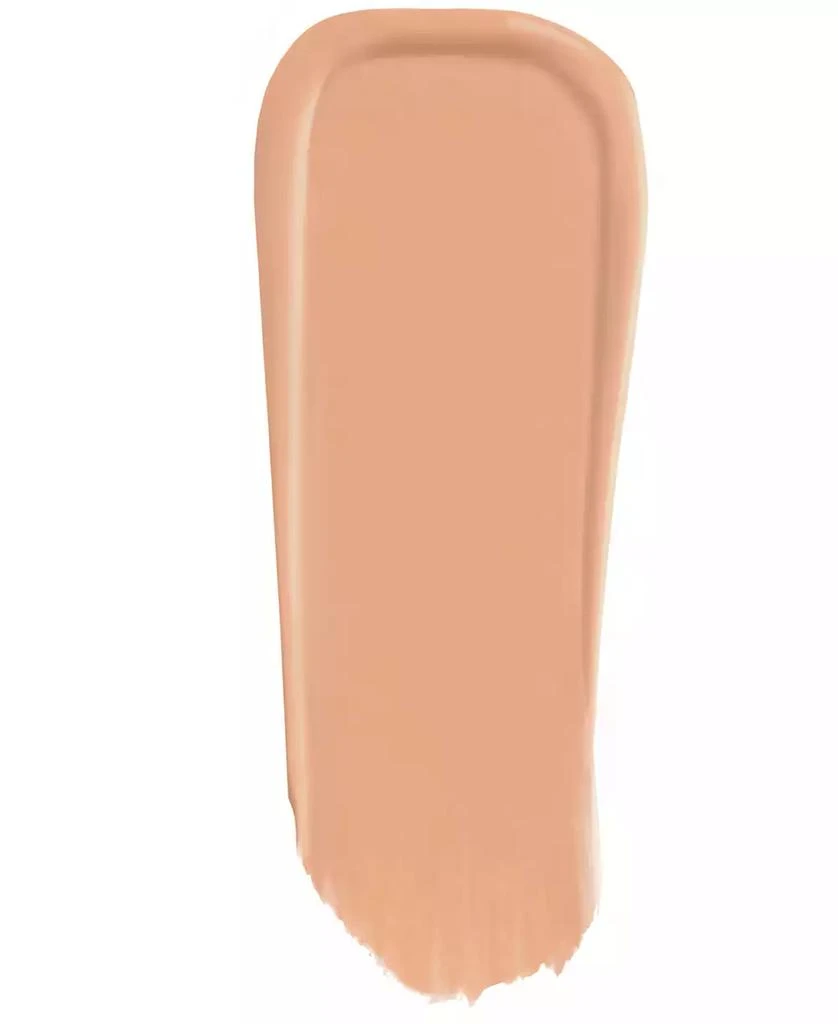 Tarte Maracuja Tinted Hydrator 3