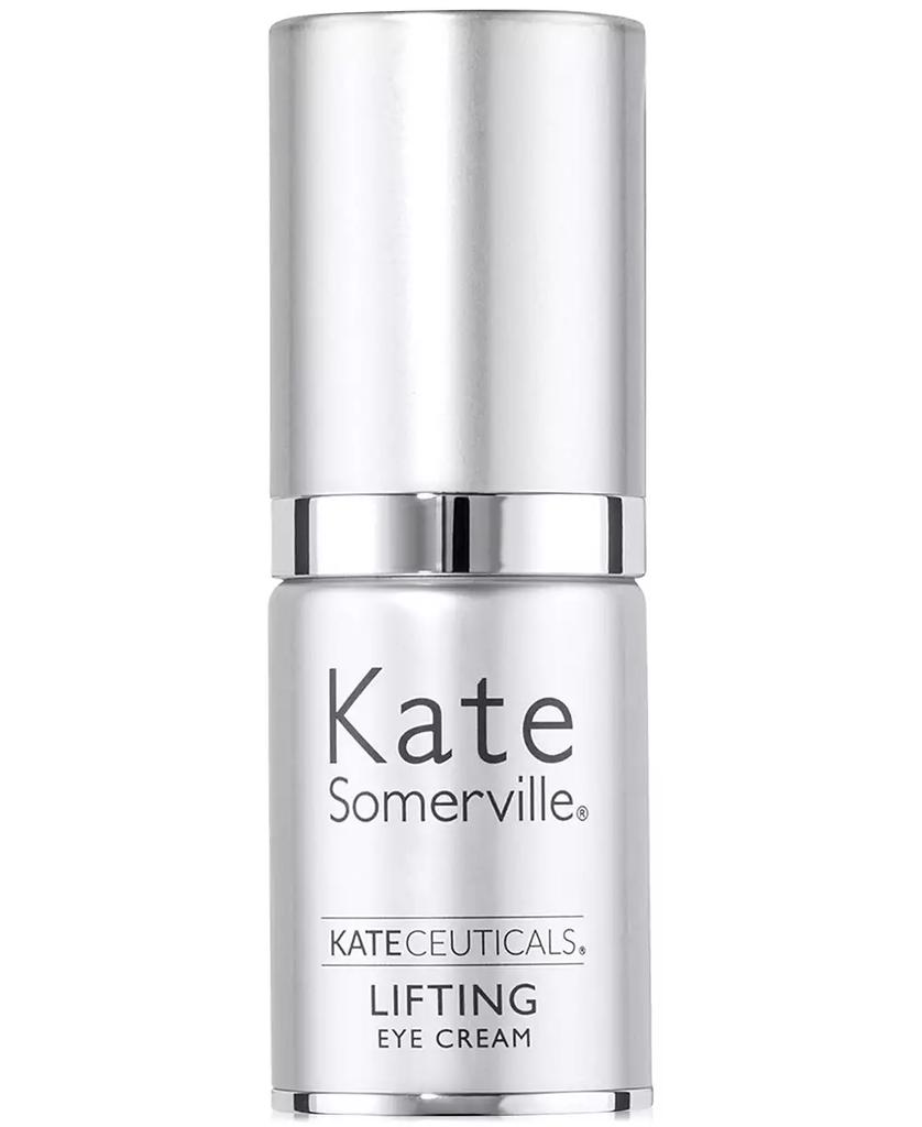 Kate Somerville KateCeuticals Lifting Eye Cream, 0.5 oz.