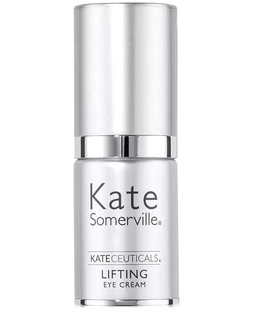 Kate Somerville KateCeuticals Lifting Eye Cream, 0.5 oz. 1