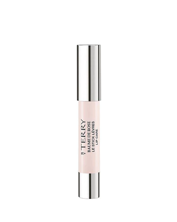 BY TERRY Baume de Rose Lip Crayon 1
