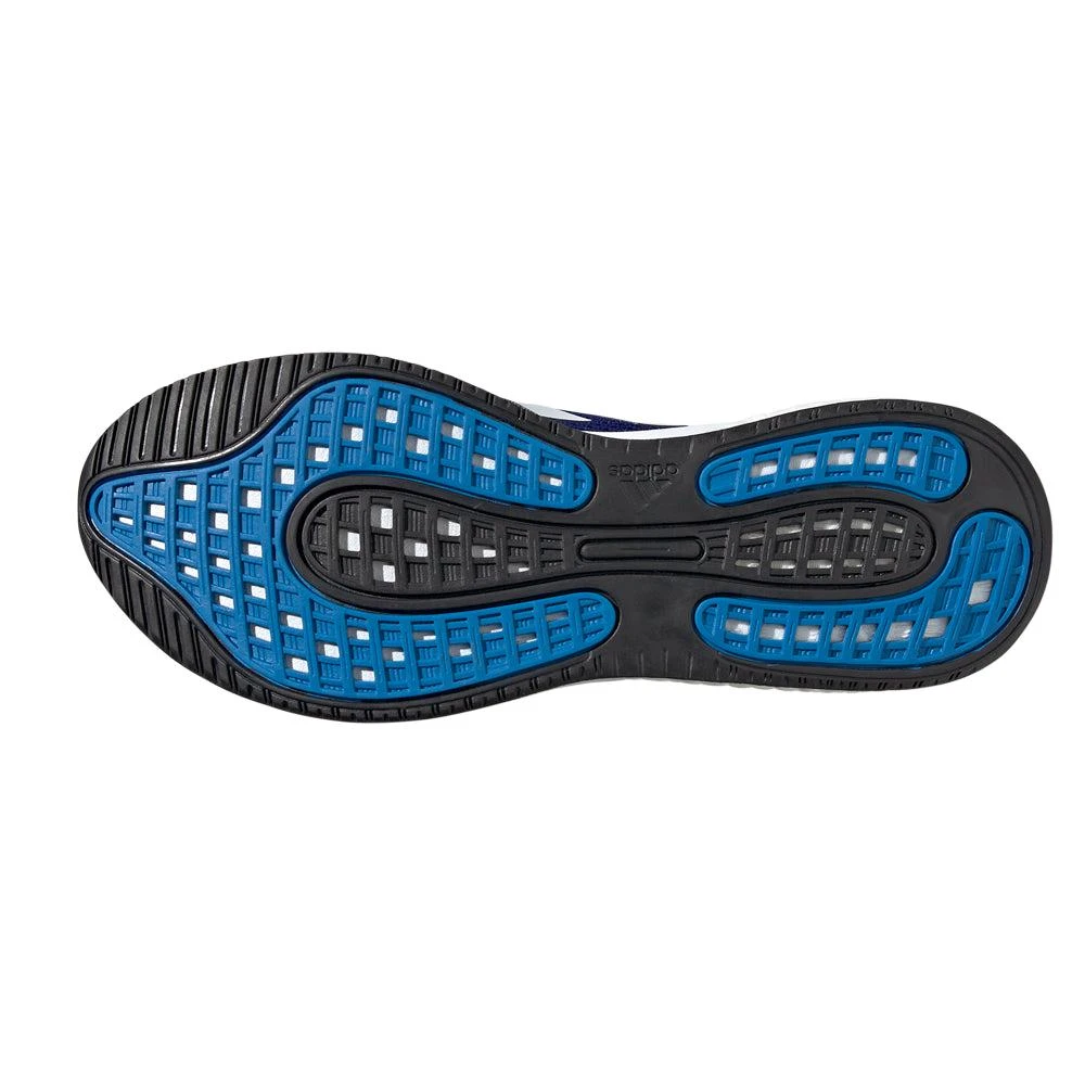 Adidas Supernova Running Shoes 5
