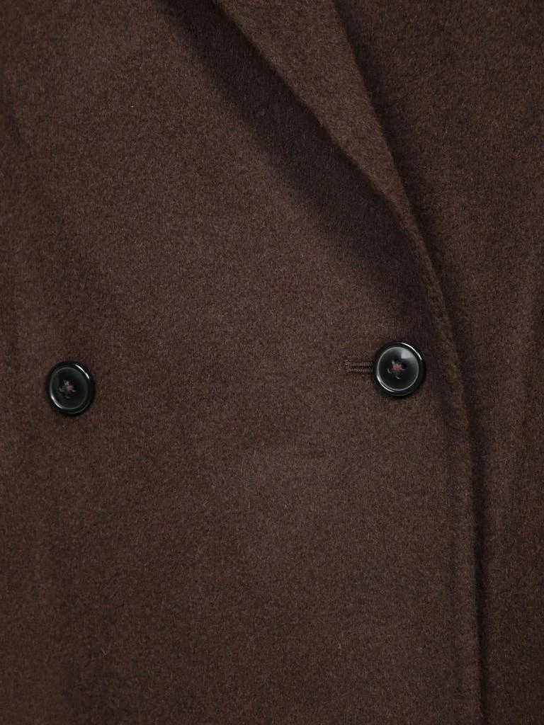 Loulou Studio Loulou Studio Coats 3