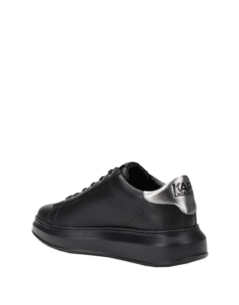 Karl Lagerfeld Paris Sneakers 3