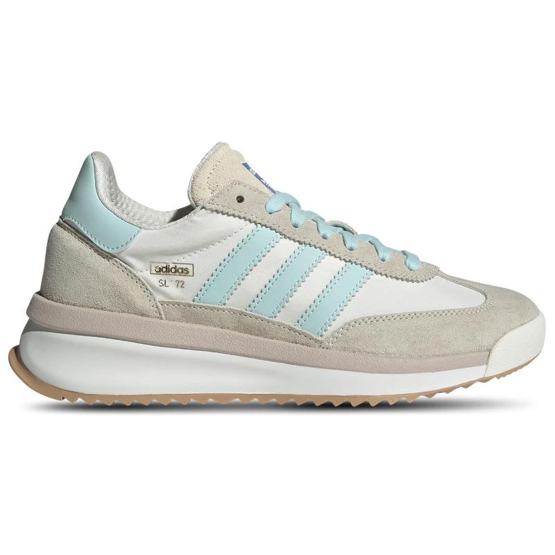 Adidas adidas Originals SL 72 RTN - Women's 1