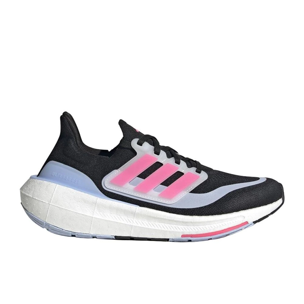 adidas gazelle silver green womens adidas