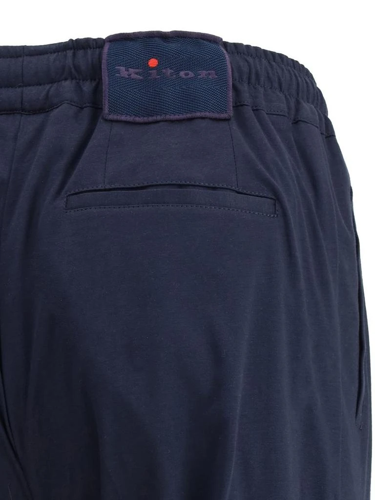 Kiton Kiton Pants 3