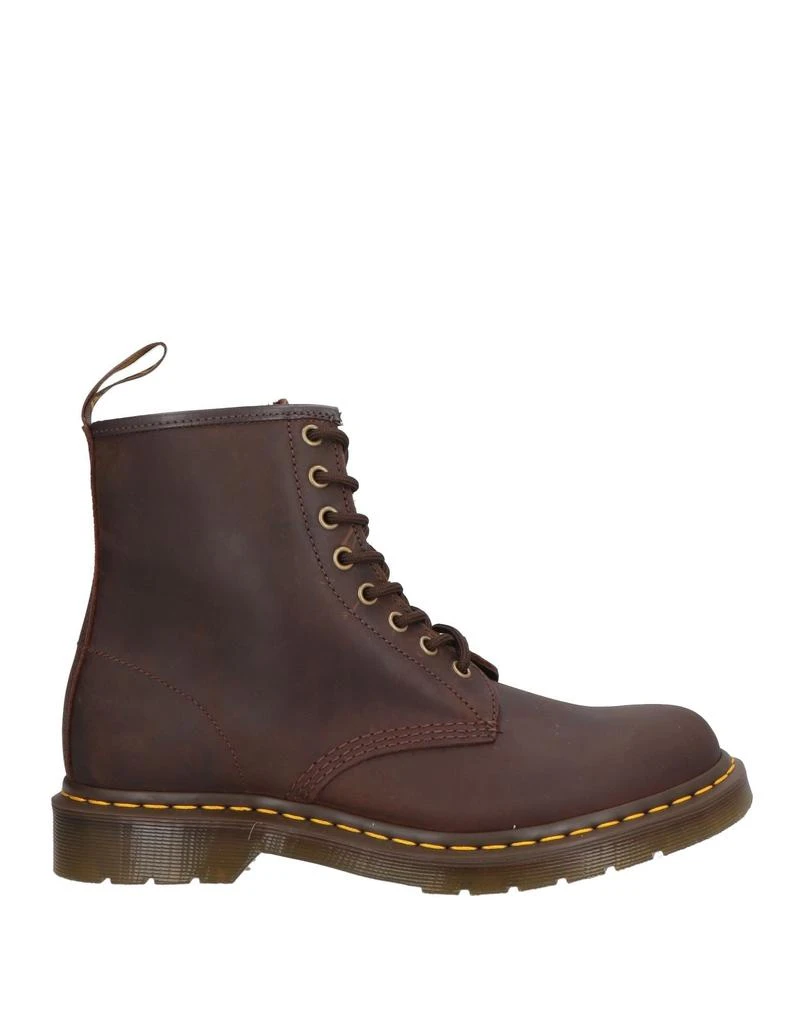 Shop Dr. Martens - Men display picture 2