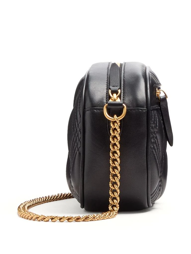 Valentino Women's Bags.. 2