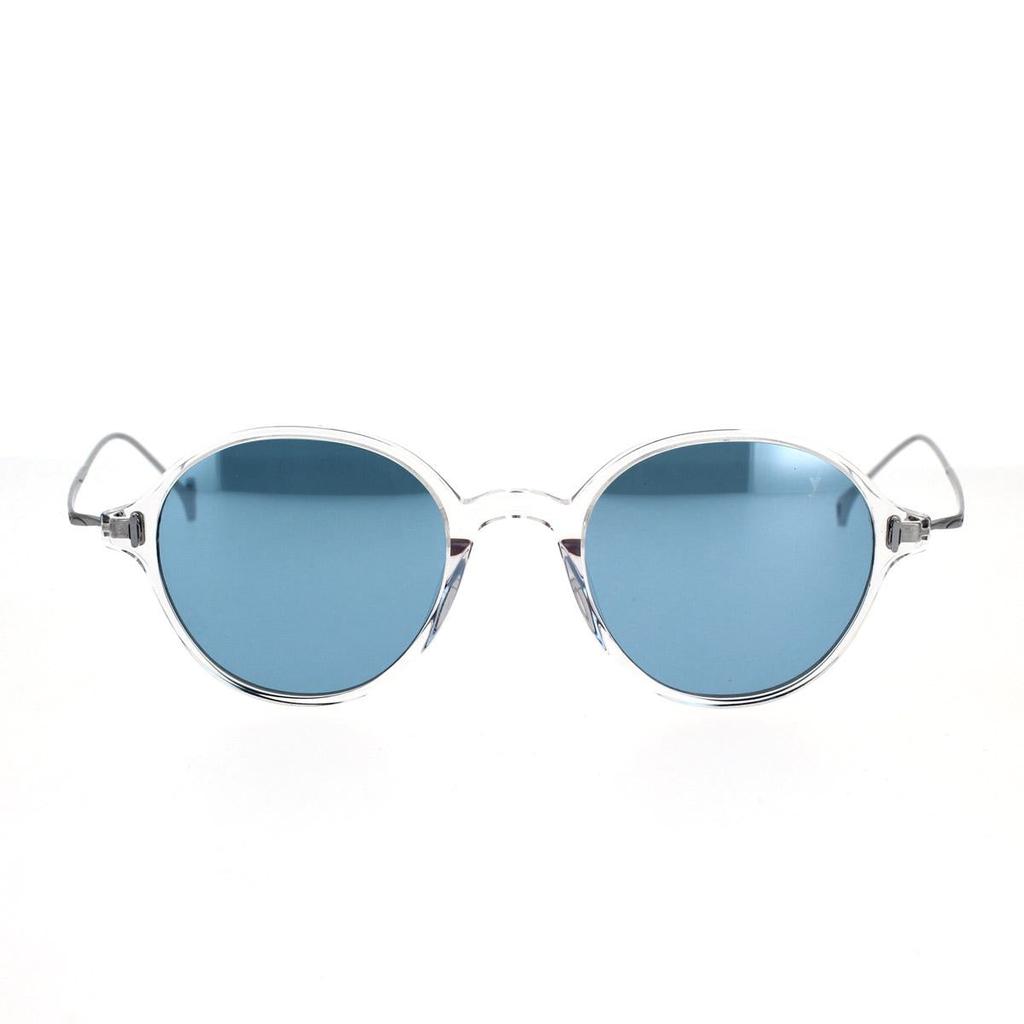 Eyepetizer Eyepetizer Sunglasses