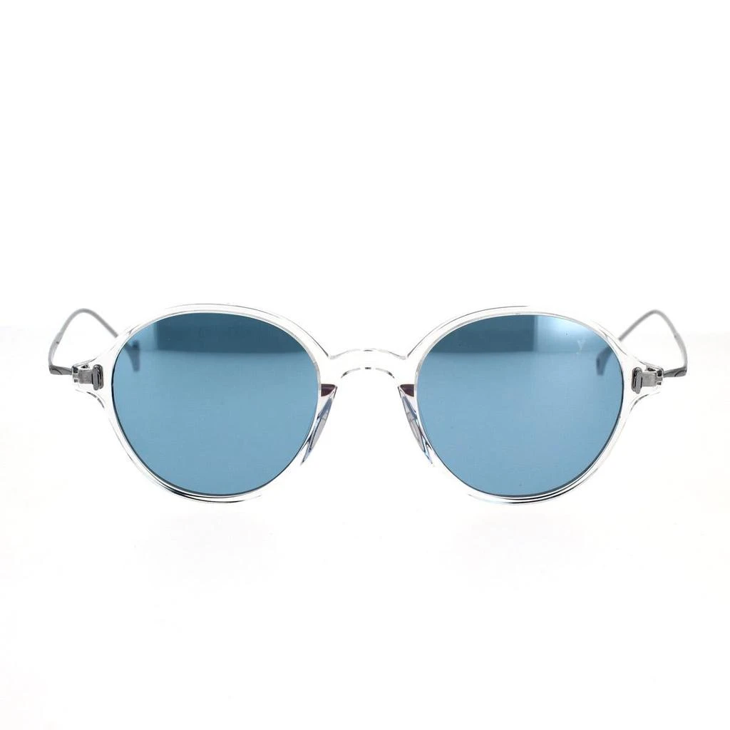 Eyepetizer Eyepetizer Sunglasses 1