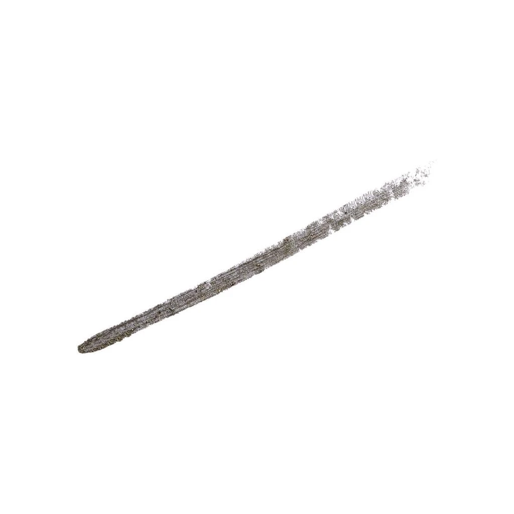 Sisley Phyto-Khol Star Waterproof Eye Pencil 8