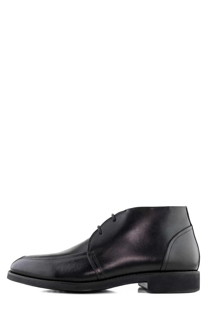 Marc Joseph New York Bidwell Ave Chukka Boot 6